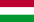 Magyar nyelv